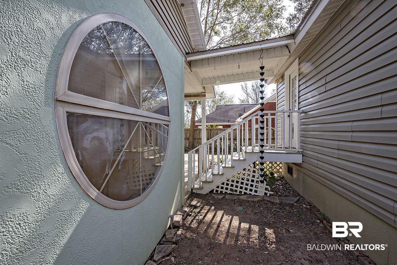20300 Bishop Road Fairhope, AL 36532 - Photo 27 of 33