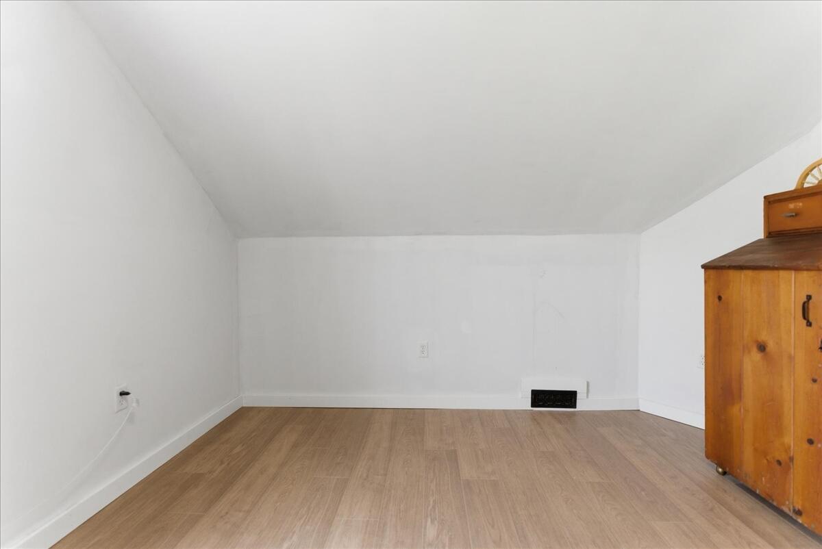 139 Lloyd Road Anson, ME 04911 - Photo 55 of 91 Second Floor Bedroom