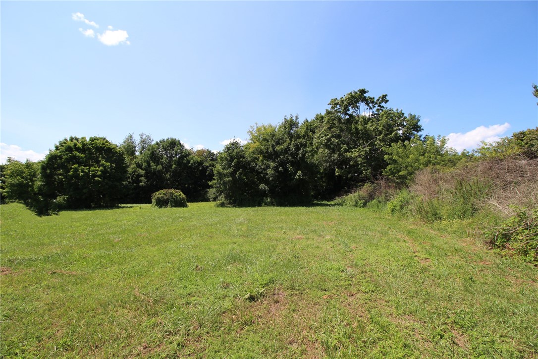 0 Wapping Road Portsmouth, RI 02871 - Photo 11 of 19