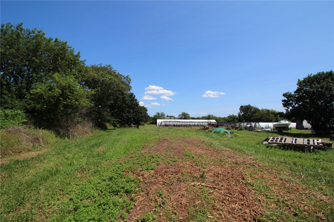 0 Wapping Road Portsmouth, RI 02871 - Photo 12 of 19