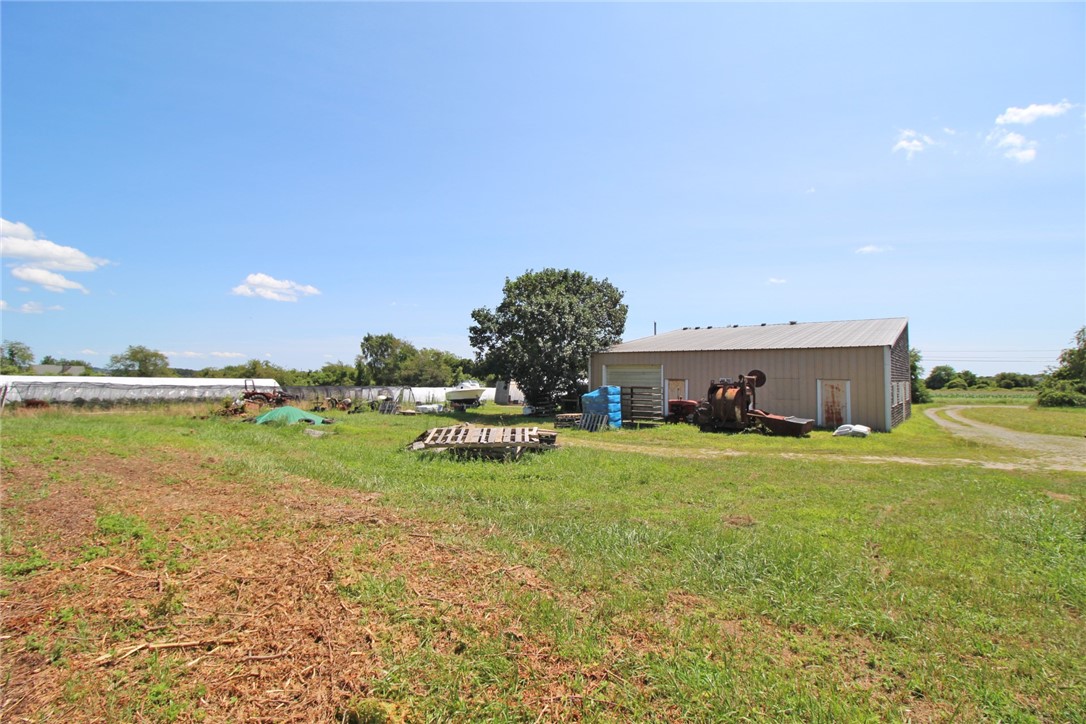 0 Wapping Road Portsmouth, RI 02871 - Photo 13 of 19