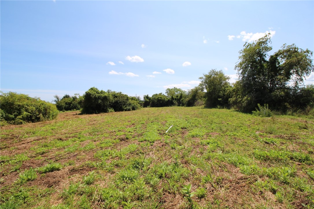 0 Wapping Road Portsmouth, RI 02871 - Photo 14 of 19