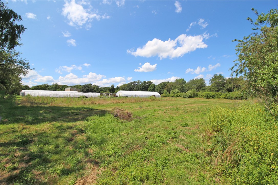 0 Wapping Road Portsmouth, RI 02871 - Photo 15 of 19