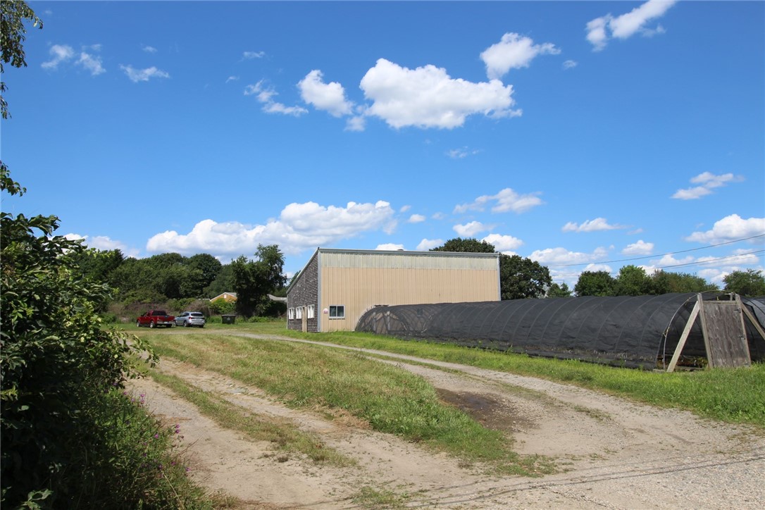 0 Wapping Road Portsmouth, RI 02871 - Photo 16 of 19