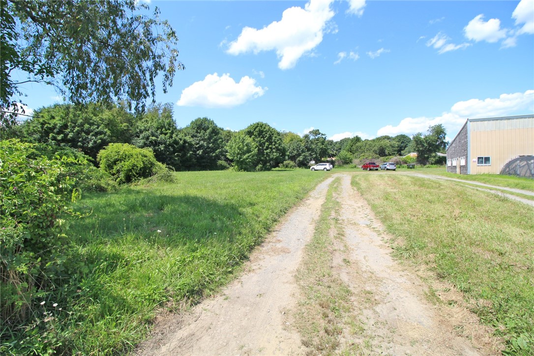 0 Wapping Road Portsmouth, RI 02871 - Photo 17 of 19