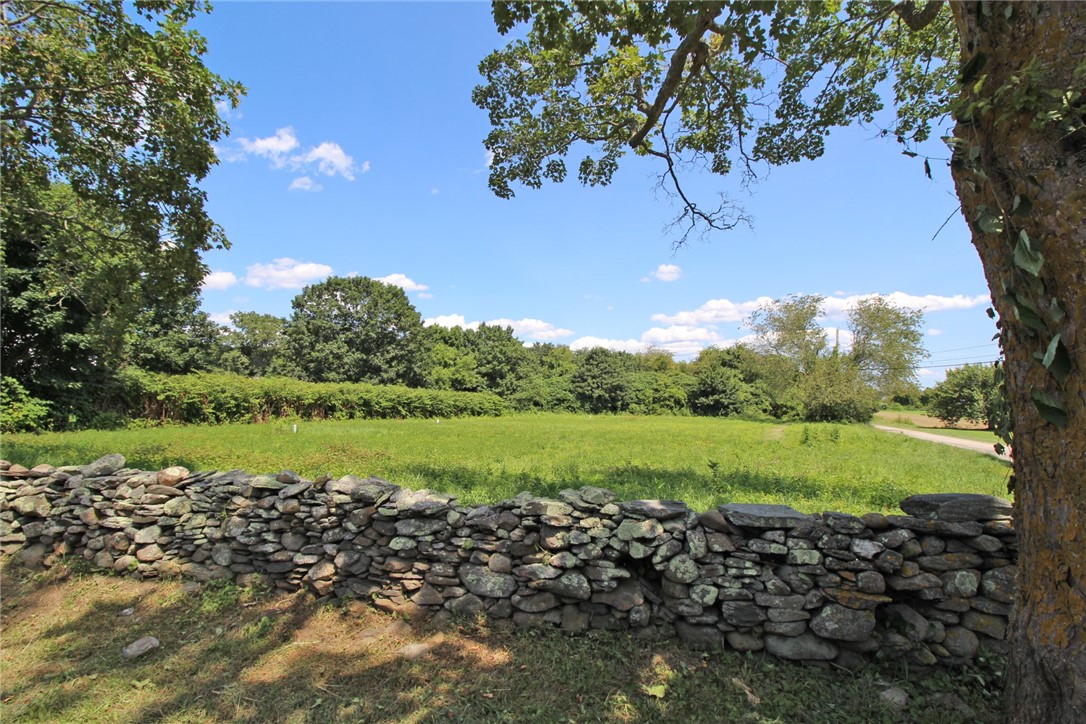 0 Wapping Road Portsmouth, RI 02871 - Photo 18 of 19