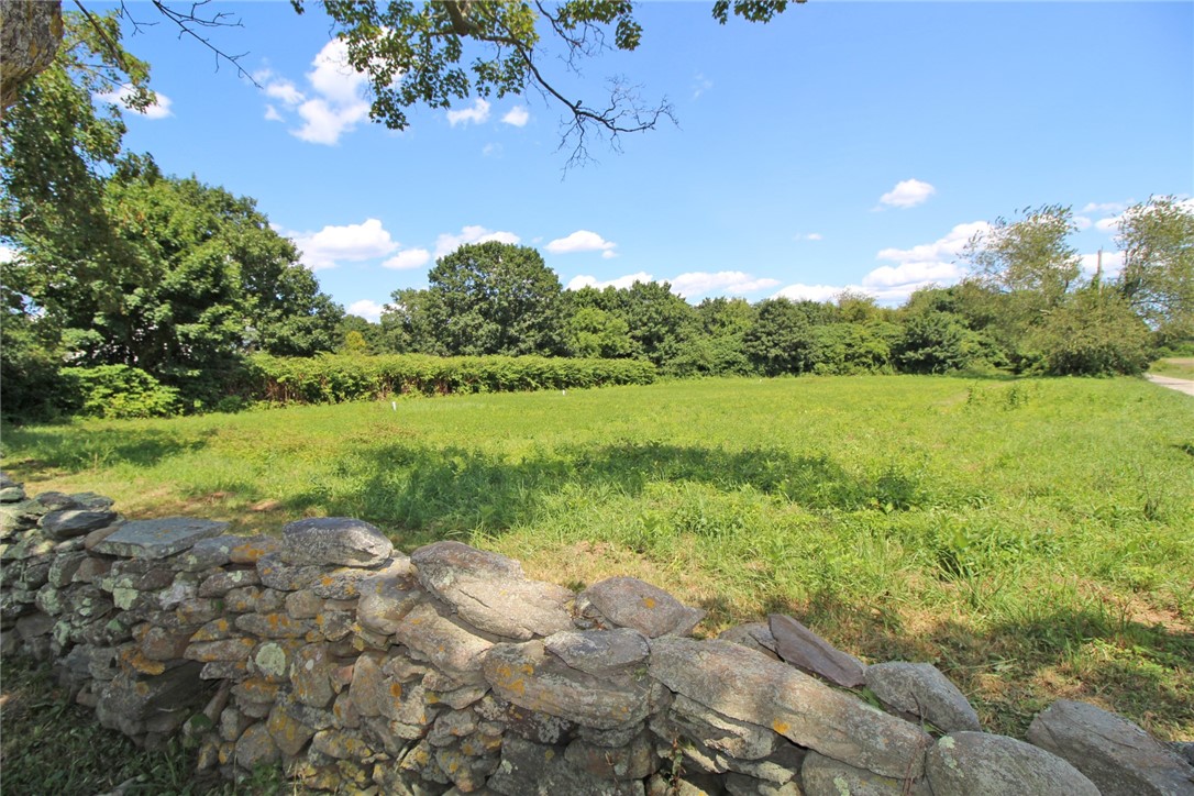 0 Wapping Road Portsmouth, RI 02871 - Photo 19 of 19