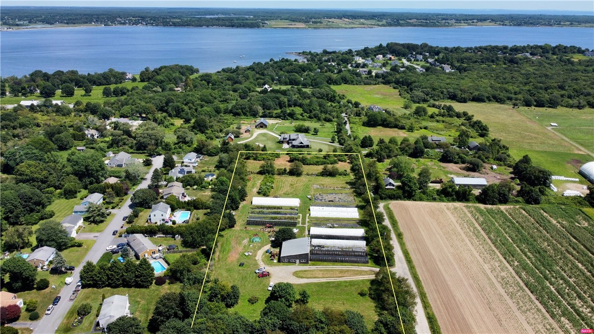 0 Wapping Road Portsmouth, RI 02871 - Photo 4 of 19