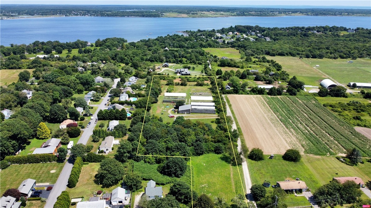 0 Wapping Road Portsmouth, RI 02871 - Photo 5 of 19