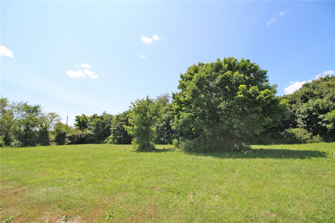 0 Wapping Road Portsmouth, RI 02871 - Photo 8 of 19