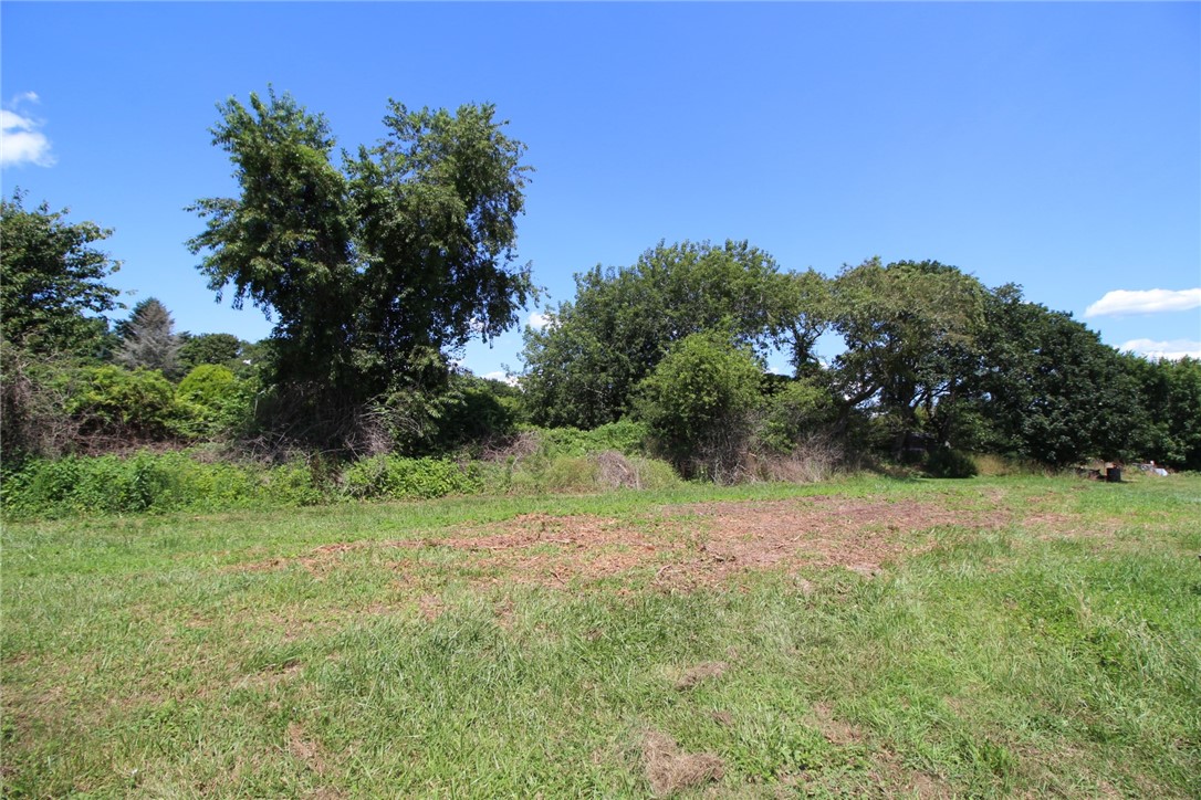 0 Wapping Road Portsmouth, RI 02871 - Photo 10 of 19