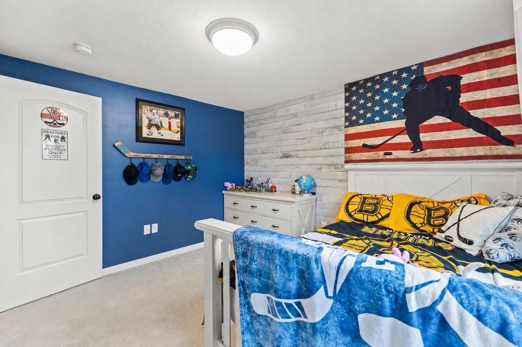33 Trask Road Plymouth, MA 02360 - Photo 20 of 40 Gallery Image 20