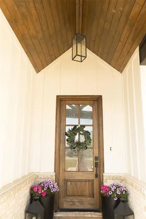 $475,000 | 12432 Maplewood Drive, Lindale, TX 75771