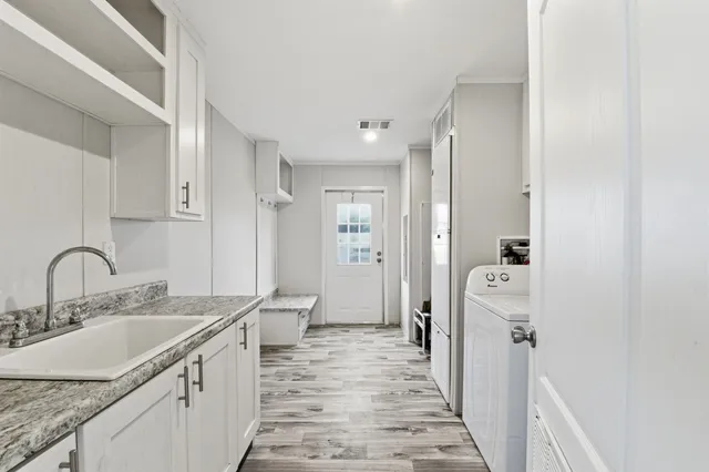 $199,000 | 12245 County Road 37492, Cleveland, TX 77327