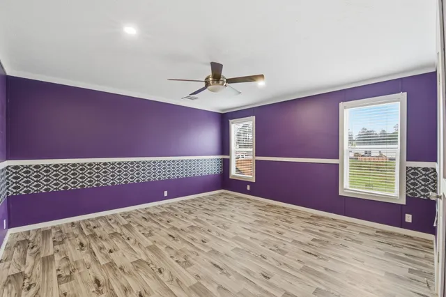 $199,000 | 12245 County Road 37492, Cleveland, TX 77327