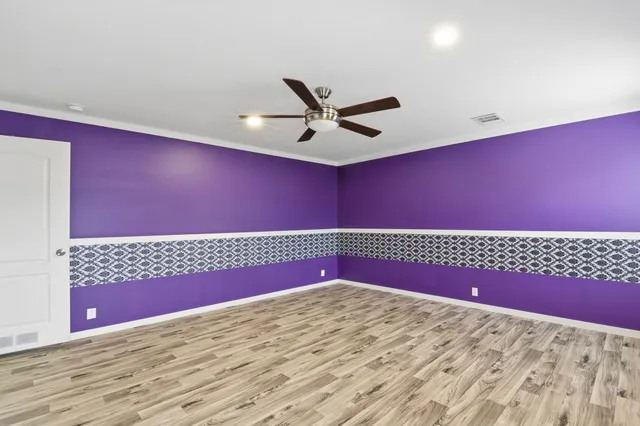 $199,000 | 12245 County Road 37492, Cleveland, TX 77327