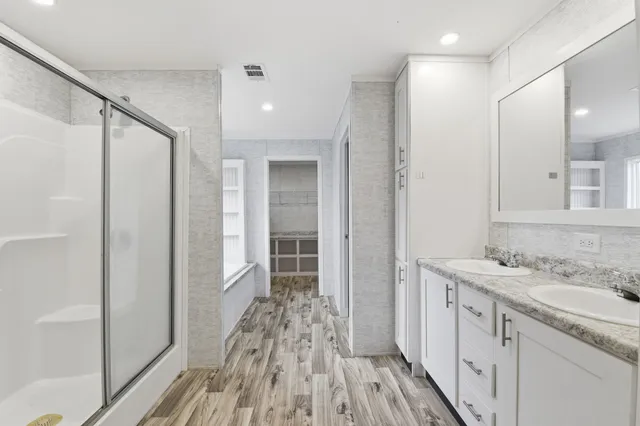 $199,000 | 12245 County Road 37492, Cleveland, TX 77327