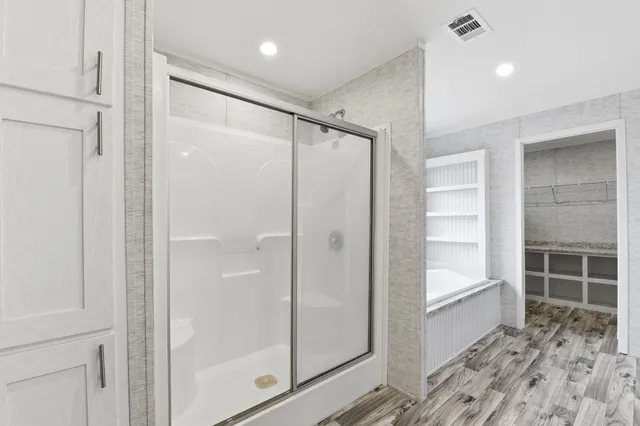 $199,000 | 12245 County Road 37492, Cleveland, TX 77327