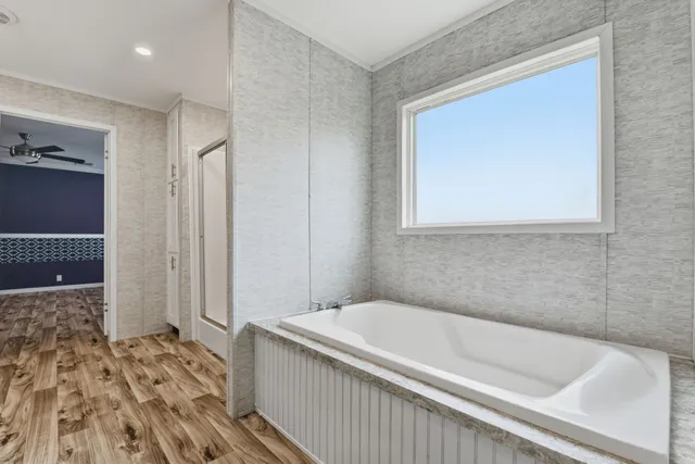 $199,000 | 12245 County Road 37492, Cleveland, TX 77327