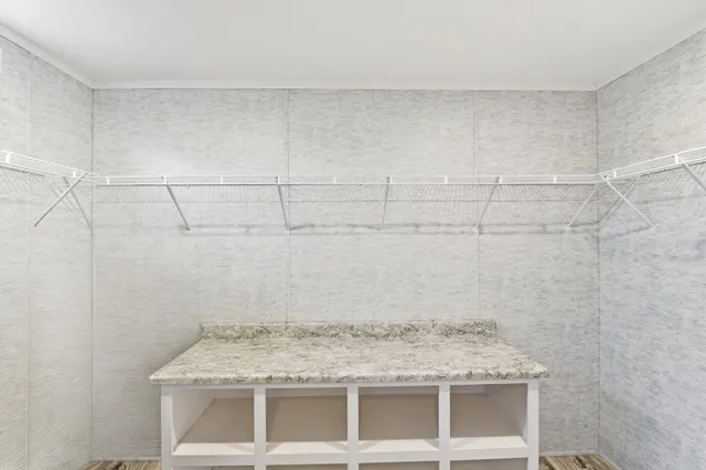 $199,000 | 12245 County Road 37492, Cleveland, TX 77327