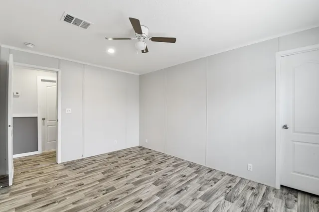 $199,000 | 12245 County Road 37492, Cleveland, TX 77327