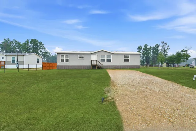 $199,000 | 12245 County Road 37492, Cleveland, TX 77327