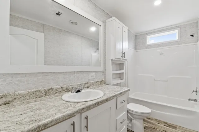 $199,000 | 12245 County Road 37492, Cleveland, TX 77327