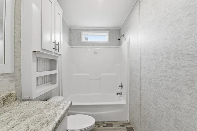 $199,000 | 12245 County Road 37492, Cleveland, TX 77327