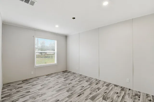 $199,000 | 12245 County Road 37492, Cleveland, TX 77327