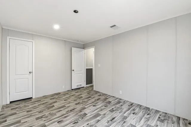 $199,000 | 12245 County Road 37492, Cleveland, TX 77327