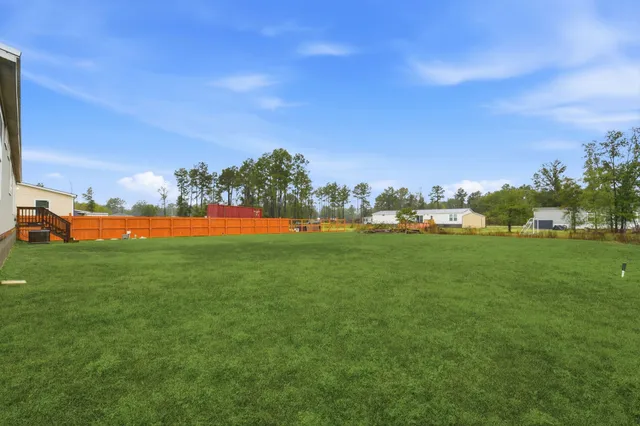 $199,000 | 12245 County Road 37492, Cleveland, TX 77327