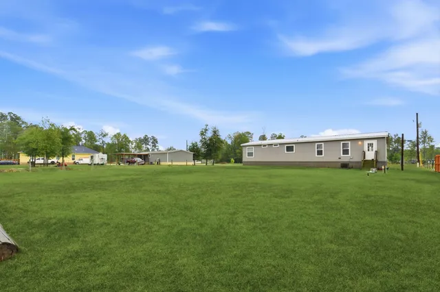 $199,000 | 12245 County Road 37492, Cleveland, TX 77327