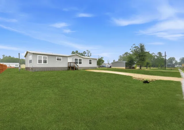 $199,000 | 12245 County Road 37492, Cleveland, TX 77327