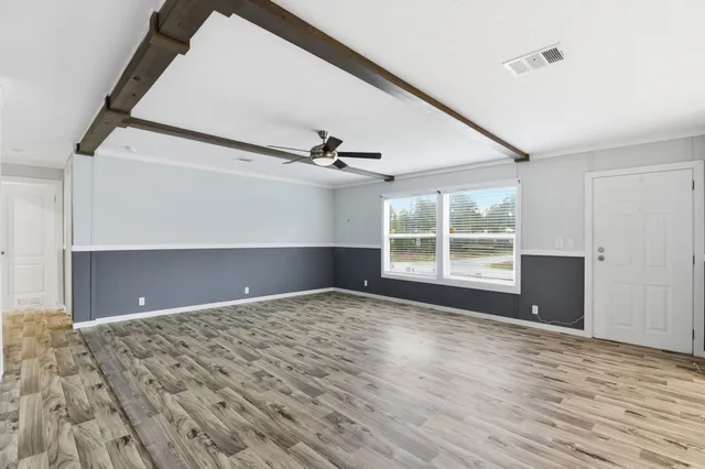 $199,000 | 12245 County Road 37492, Cleveland, TX 77327