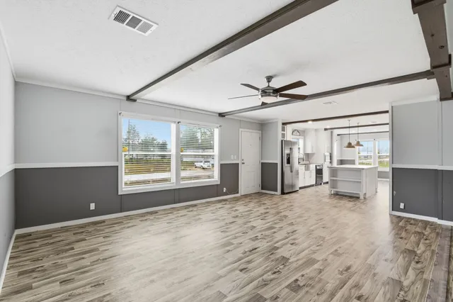 $199,000 | 12245 County Road 37492, Cleveland, TX 77327