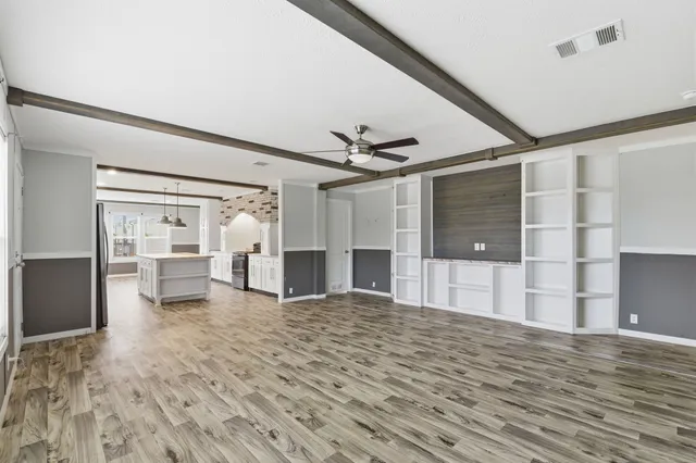 $199,000 | 12245 County Road 37492, Cleveland, TX 77327