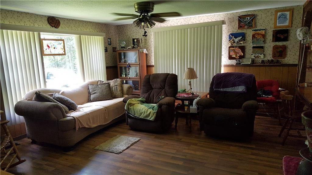 59 Bicknell Road Belmont, ME 04952 - Photo 13 of 30 Photo