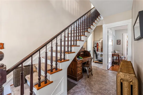 $595,900 | 21 Shethar Street, Urbana, NY 14840