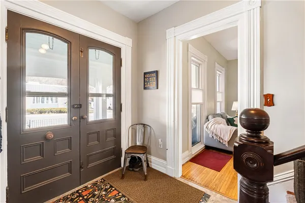 $595,900 | 21 Shethar Street, Urbana, NY 14840