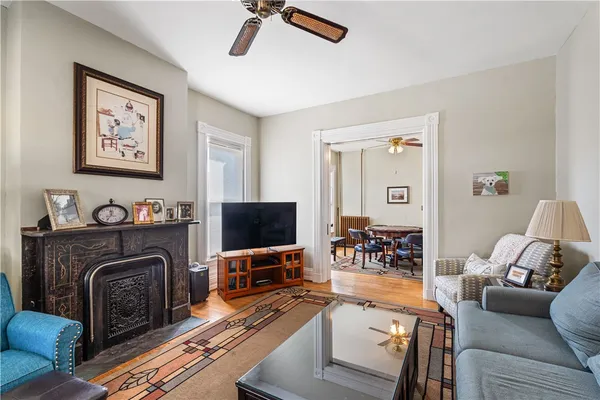$595,900 | 21 Shethar Street, Urbana, NY 14840