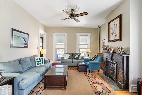 $595,900 | 21 Shethar Street, Urbana, NY 14840