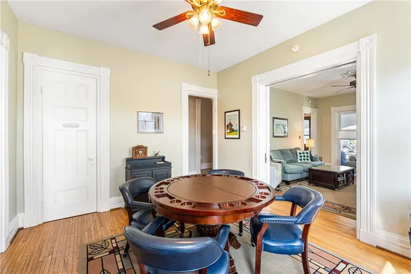 $595,900 | 21 Shethar Street, Urbana, NY 14840