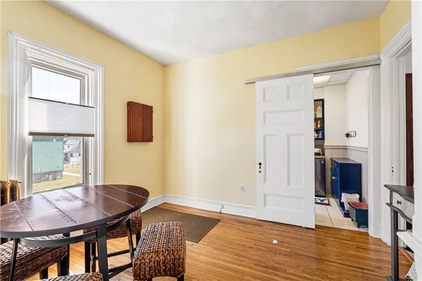 $595,900 | 21 Shethar Street, Urbana, NY 14840