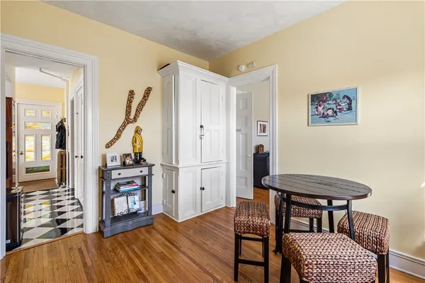 $595,900 | 21 Shethar Street, Urbana, NY 14840