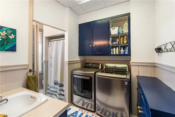 $595,900 | 21 Shethar Street, Urbana, NY 14840