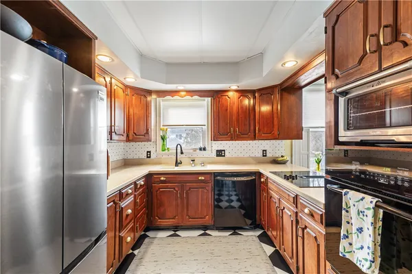 $595,900 | 21 Shethar Street, Urbana, NY 14840