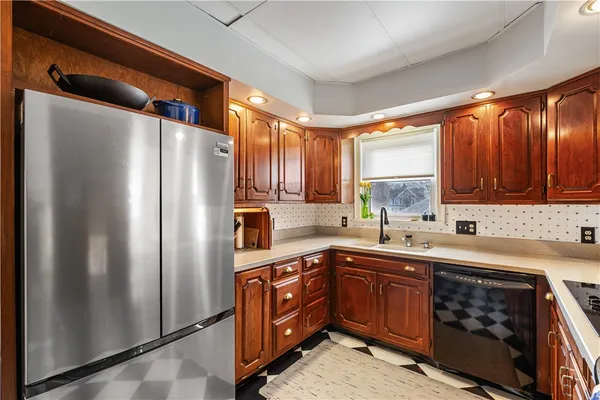 $595,900 | 21 Shethar Street, Urbana, NY 14840