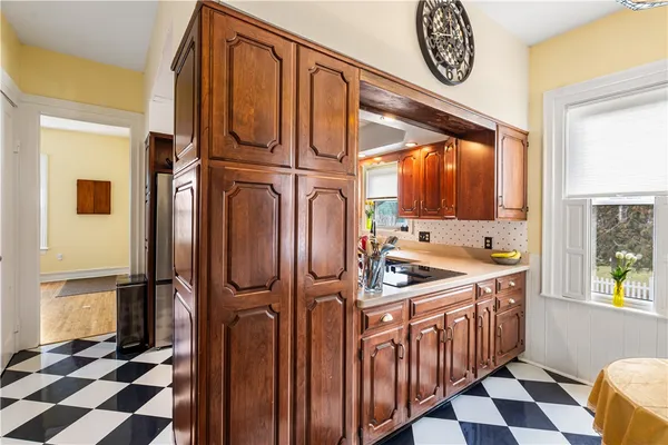 $595,900 | 21 Shethar Street, Urbana, NY 14840