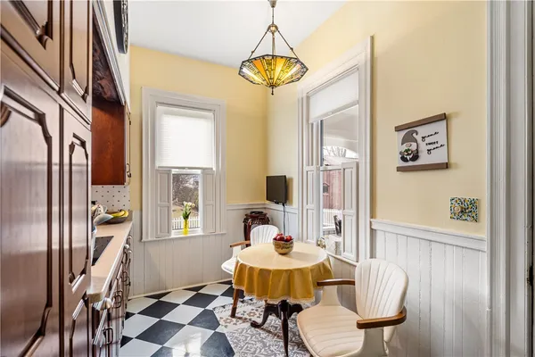 $595,900 | 21 Shethar Street, Urbana, NY 14840