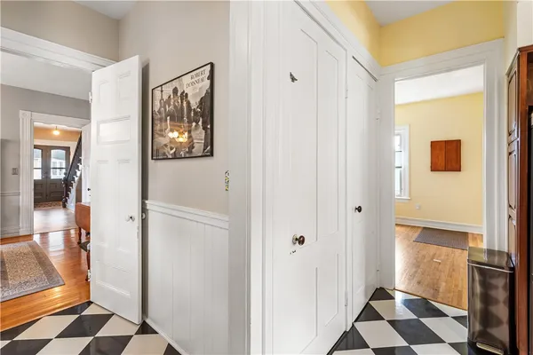 $595,900 | 21 Shethar Street, Urbana, NY 14840
